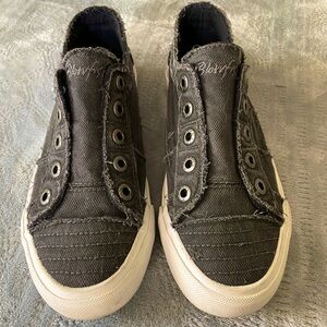 Blowfish Shoes